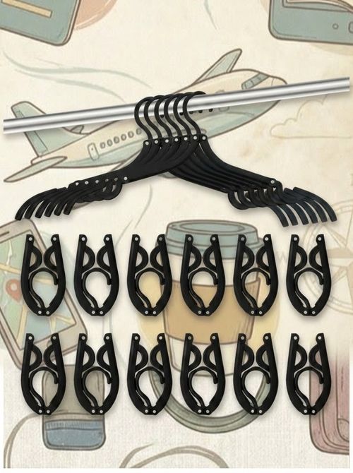 Travel Hangers