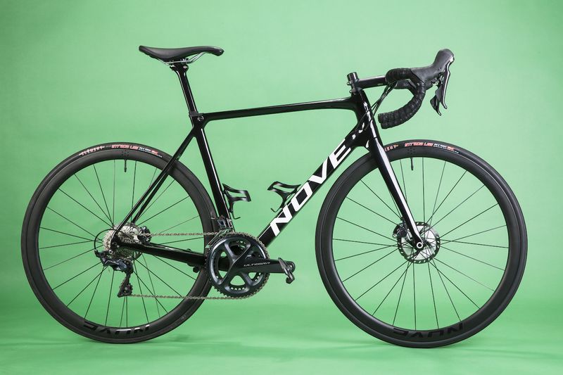 Road bike reviews - page 3 | Cycling Weekly