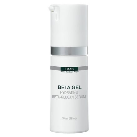 Dmk Beta Gel 1oz / 30ml | Skincare by Alana