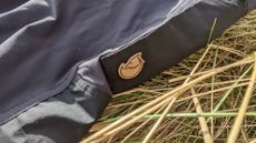 FjallRaven Keb Agile Trousers