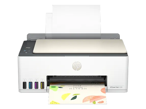 HP Smart Tank 5103 All-In-One 