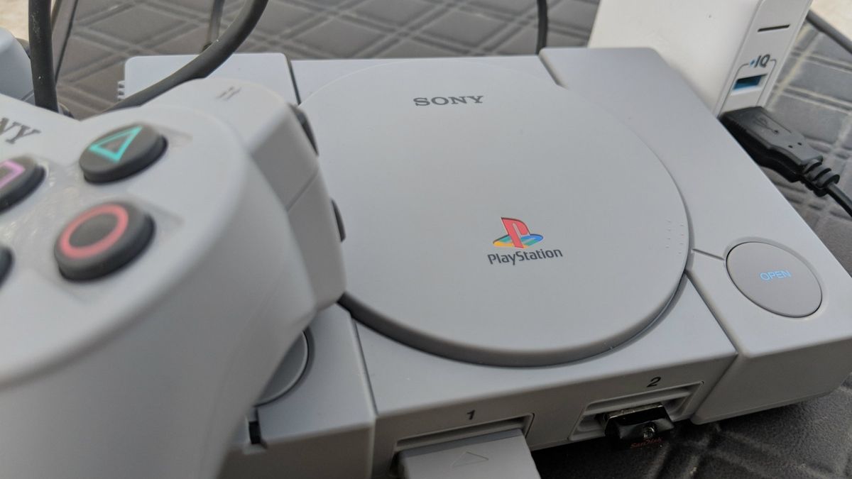 Best emulators for Android | Android Central