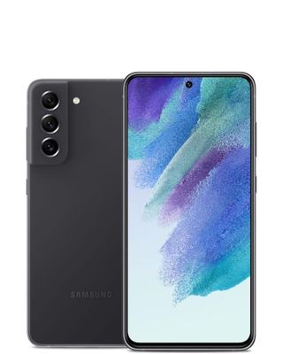 Samsung Galaxy S21 FE