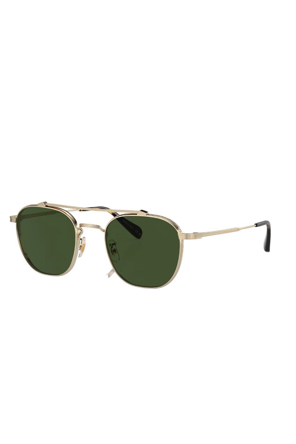 Oliver Peoples OV1294ST Mandeville