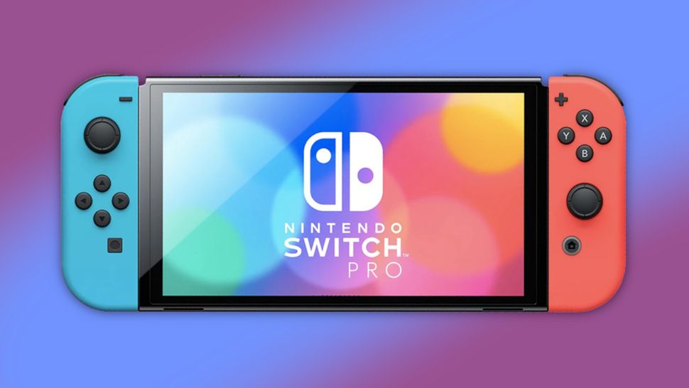 Nintendo switch no carga