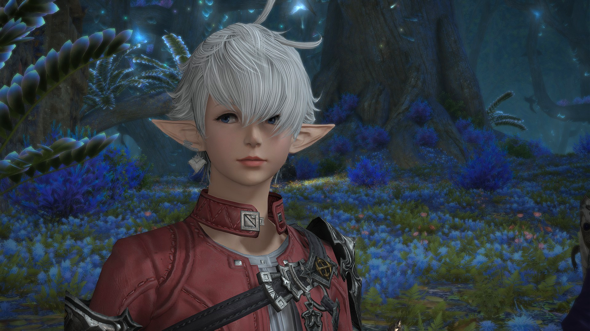 Final Fantasy 14 director Yoshi-P talks about the Scion’s ‘half-hearted’ role in Dawntrail, says they’ll likely use smaller, more selective groups of beloved NPCs in the future