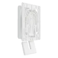 Sanus Rotating Wall Mount for Echo Show 15: $30 @ Amazon