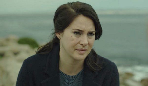 Big Little Lies Shailene Woodley Is Rocking A New Look In Season 2 ...