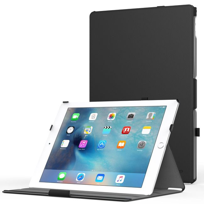 Best iPad Pro cases iMore