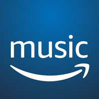 Amazon Music Unlimited | 30 Tage GRATIS