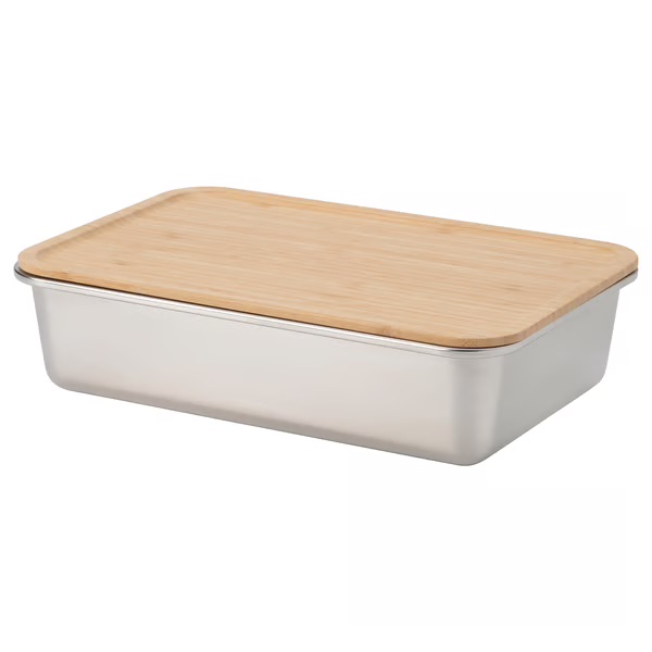 IKEA 3L container