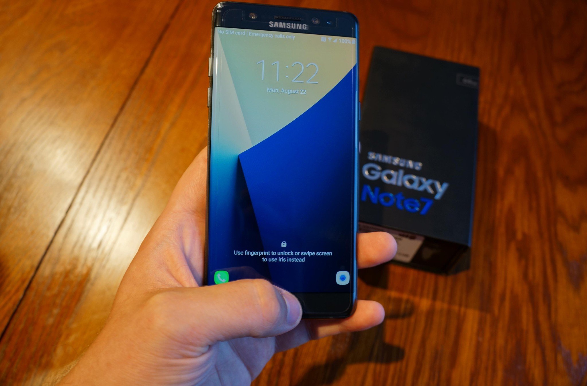 Galaxy Note 2023. Самсунг прекрати. Galaxy Note 7 сборка. Samsung Pause. Galaxy note 11