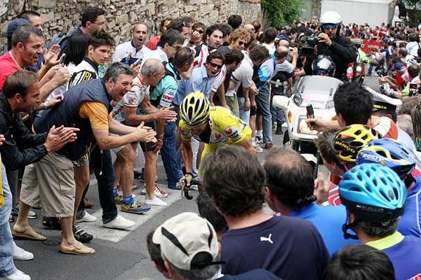 Gilberto Simoni (Saunier Duval-Prodir)