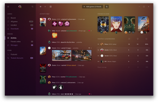 gog game launcher 2.0
