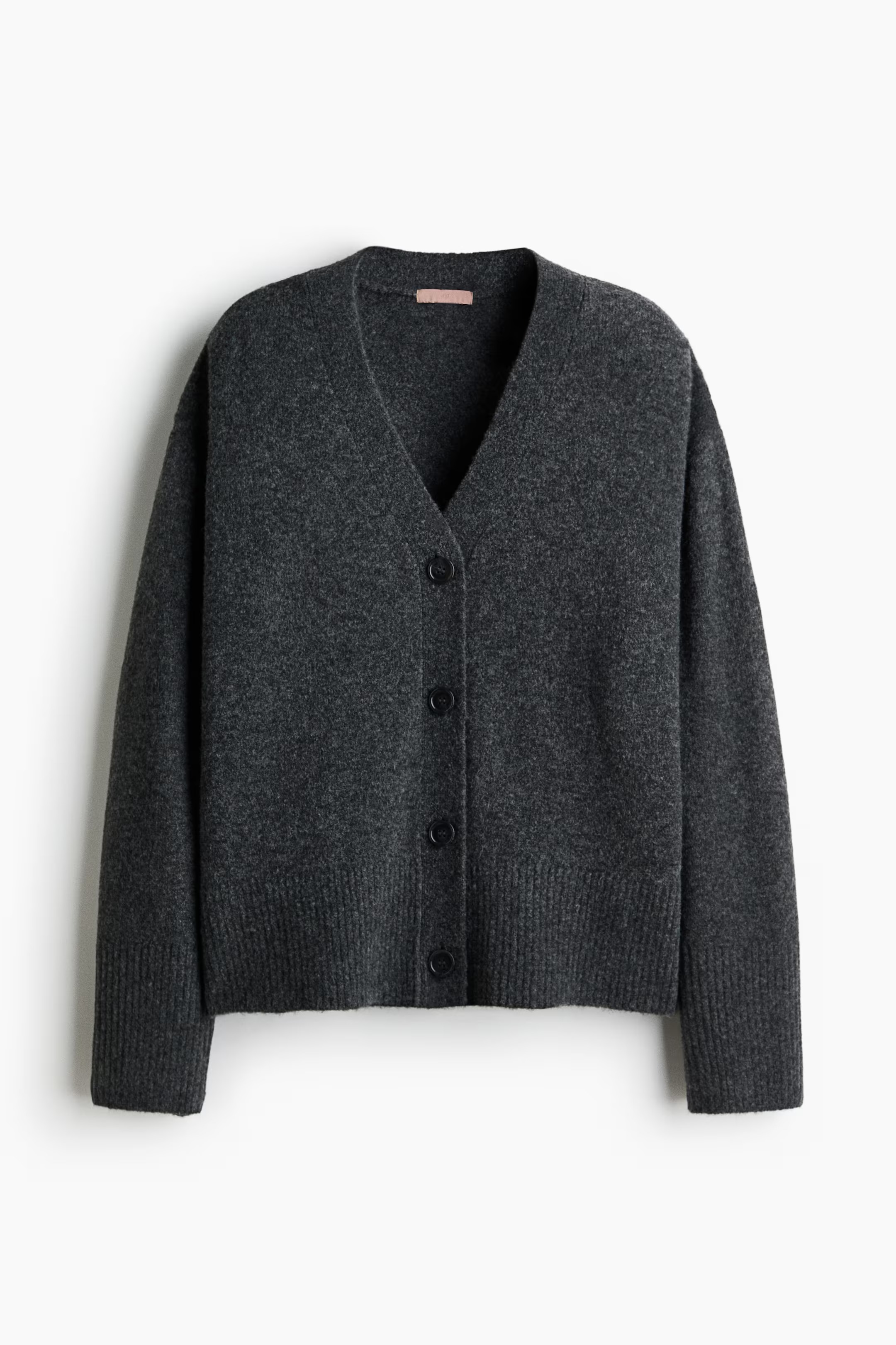 H&amp;amp;M, Cardigan