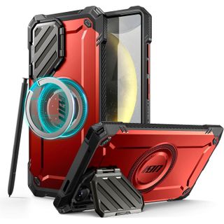 SUPCASE UB Mag XT for Galaxy S25 Ultra