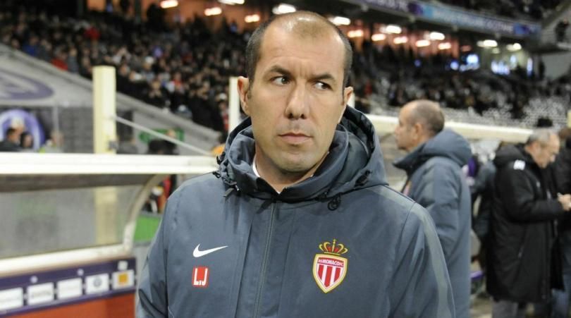 Coupe de France Preview: PSG v Monaco | FourFourTwo