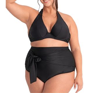 BEST TUMMY CONTROL SWIMSUITS SHAPERMINT