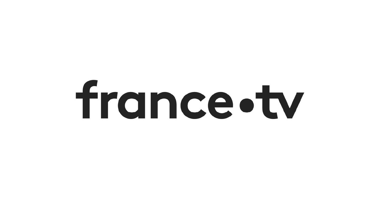 France Télévisions