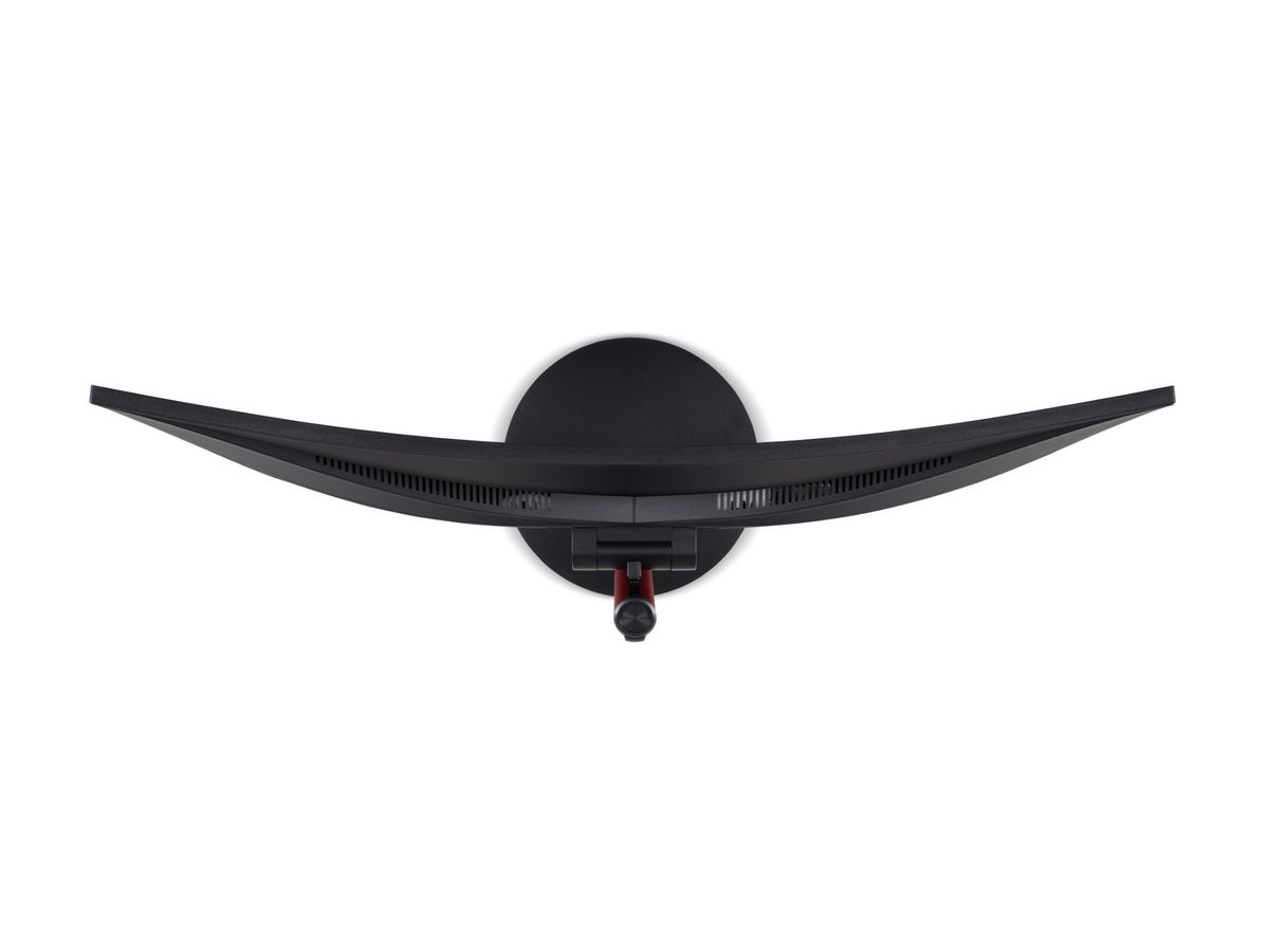 Acer Nitro XZ2 Series Top
