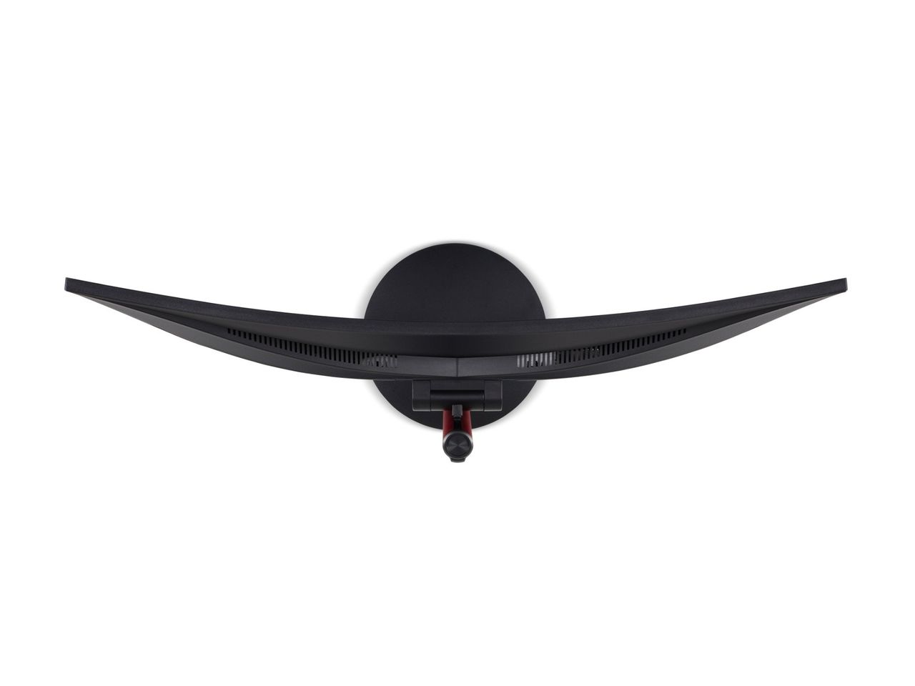 Acer Nitro XZ2 Series Top