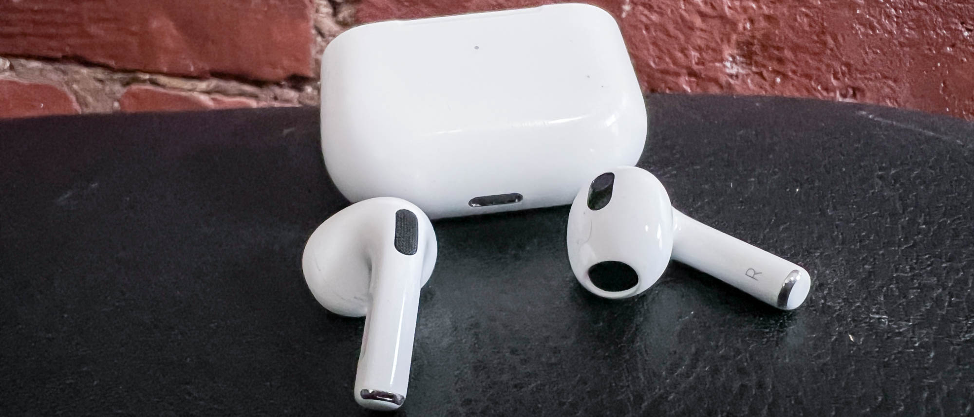 Airpods hifi online corporation