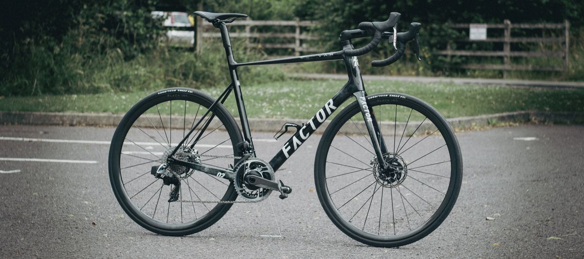 Best lightweight bikes 2024 Our pick of the lightest climbing bikes