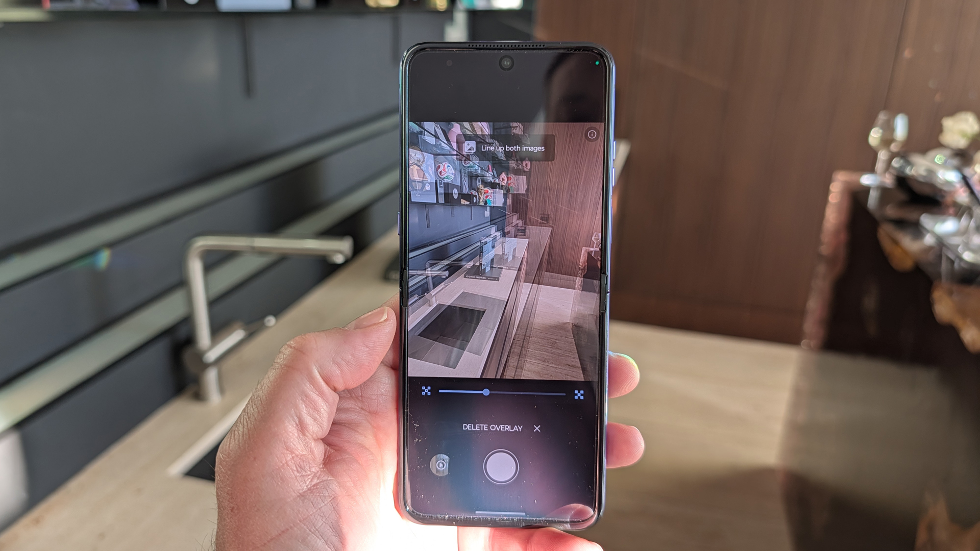 Motorola Razr 70 Ultra