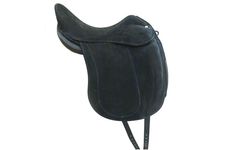 the-childeric-DSC-saddle.jpg