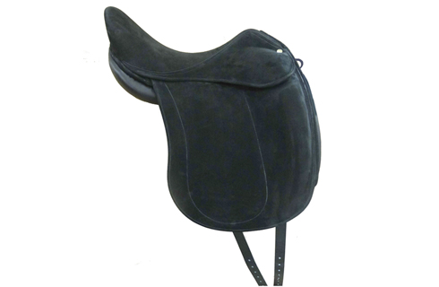 the-childeric-DSC-saddle.jpg