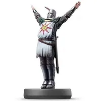 Solaire of Astora | 415 kronor hos Amazon Solaire of Astora | 415 kronor hos Amazon