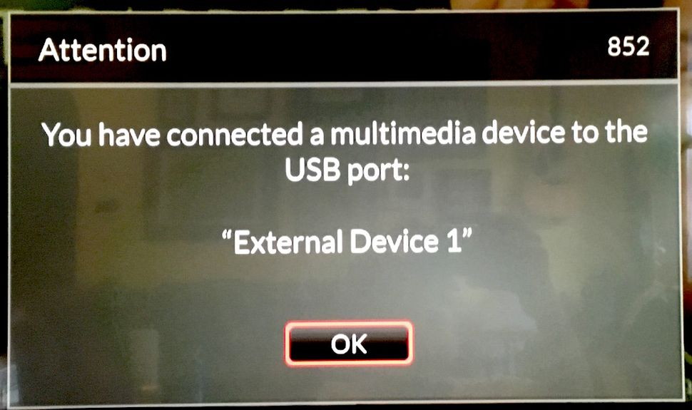 How to Transfer Dish DVR Recordings to a New Hopper Tom