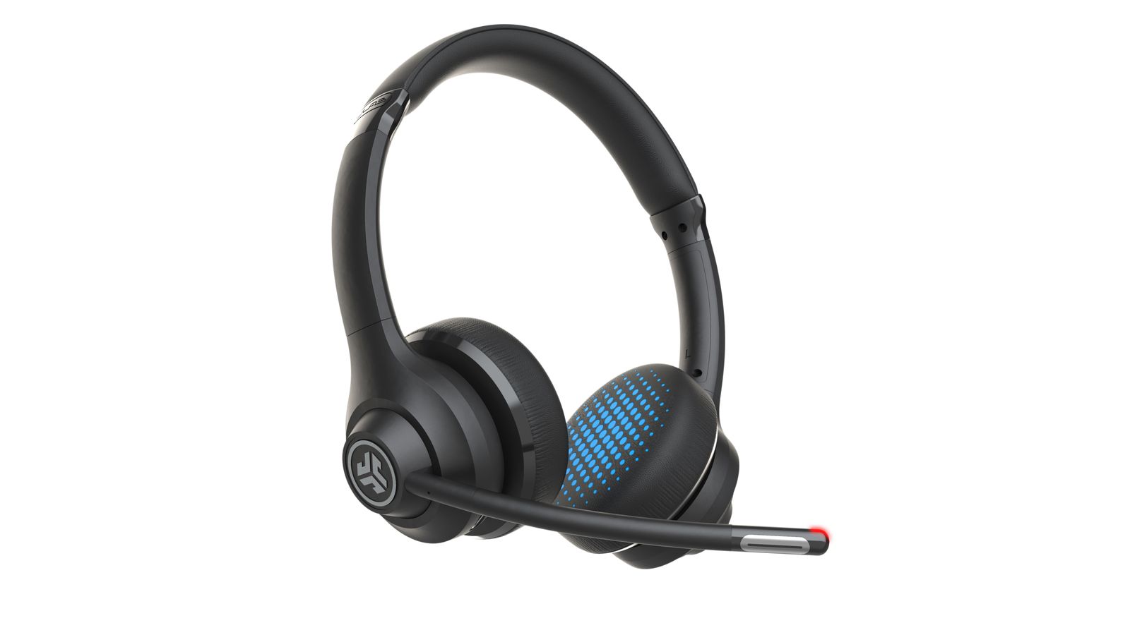 Best wireless headsets the finest WFH headsets Livingetc