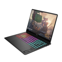 HP Omen Transcend 14| RTX 4060 | Core Ultra 7 155H | 14-inch | 1800p | 165 Hz | 16GB DDR5-7466 | 1 TB SSD | $1,699.99$1,299.99 at Best Buy (save $400)