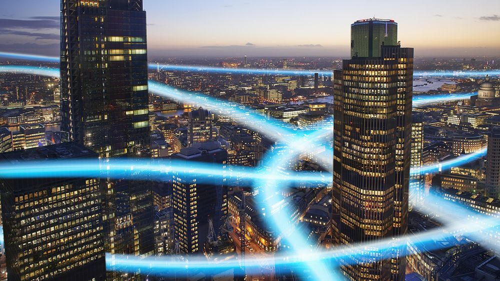 This exclusive unlimited broadband deal thrashes the