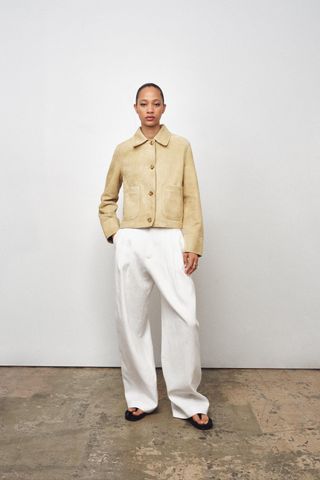 wQ4e2X9TjPzXVu9kGPWFuV-320-80 9 Zara New-in Buys التي ستبيع أولاً