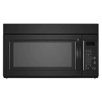 Over-the-Range Microwave | $199