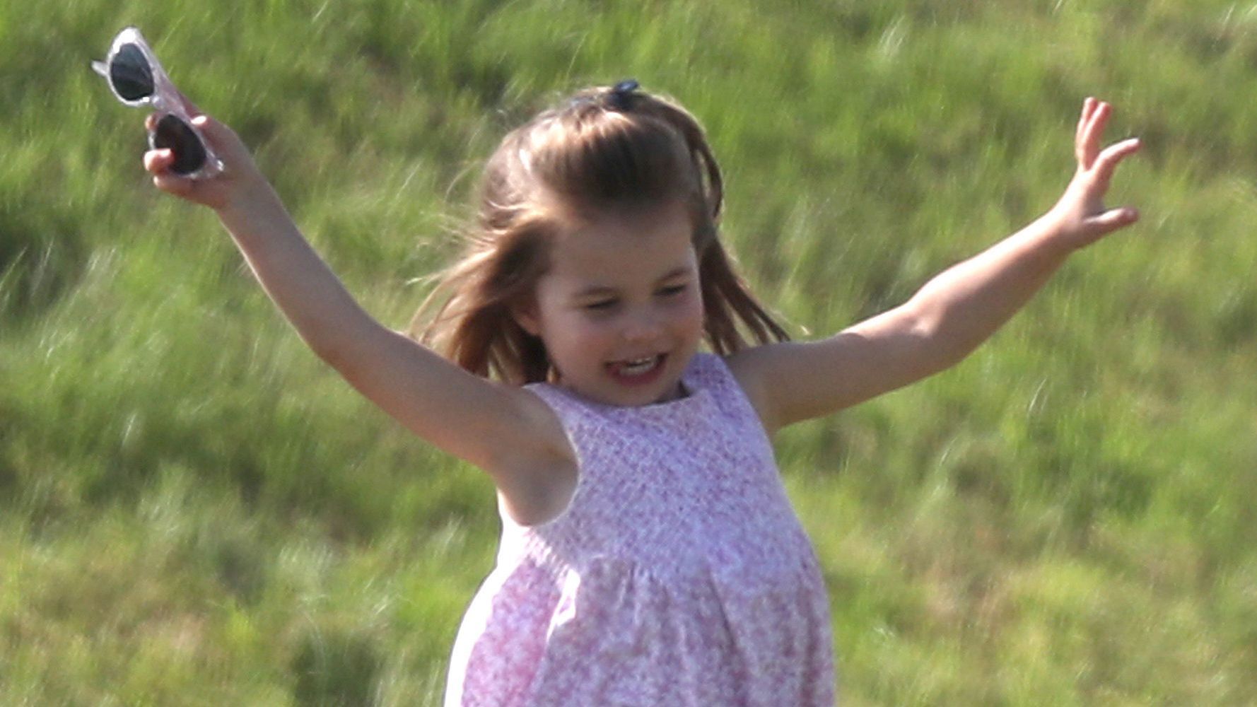 princess-charlotte-loves-queen-elizabeth-s-favorite-hobby-princess
