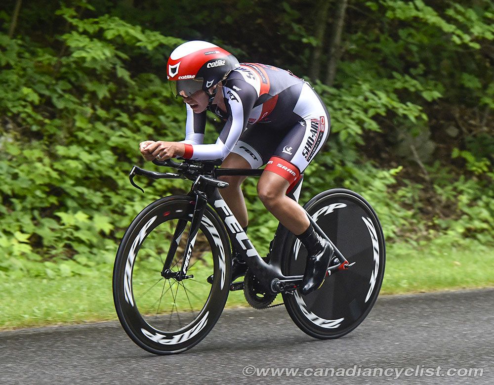 Jasmin Duehring (Sho-Air Twenty20)