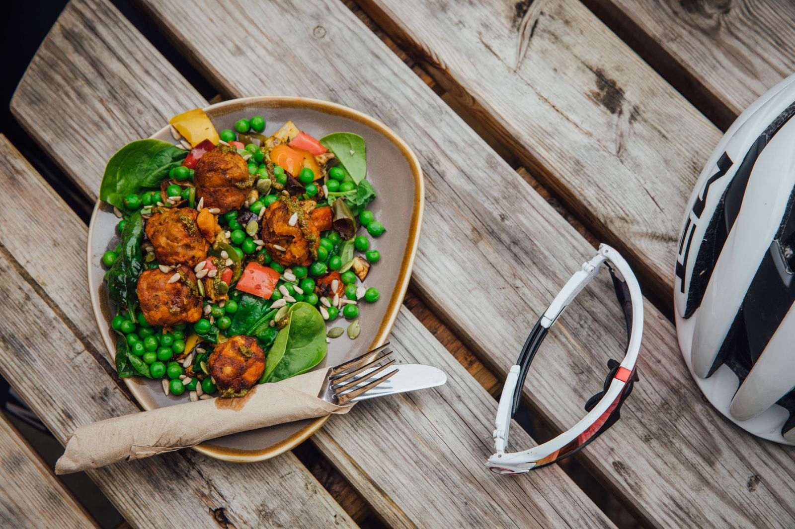 What are the links between cycling and prostate cancer? The risks