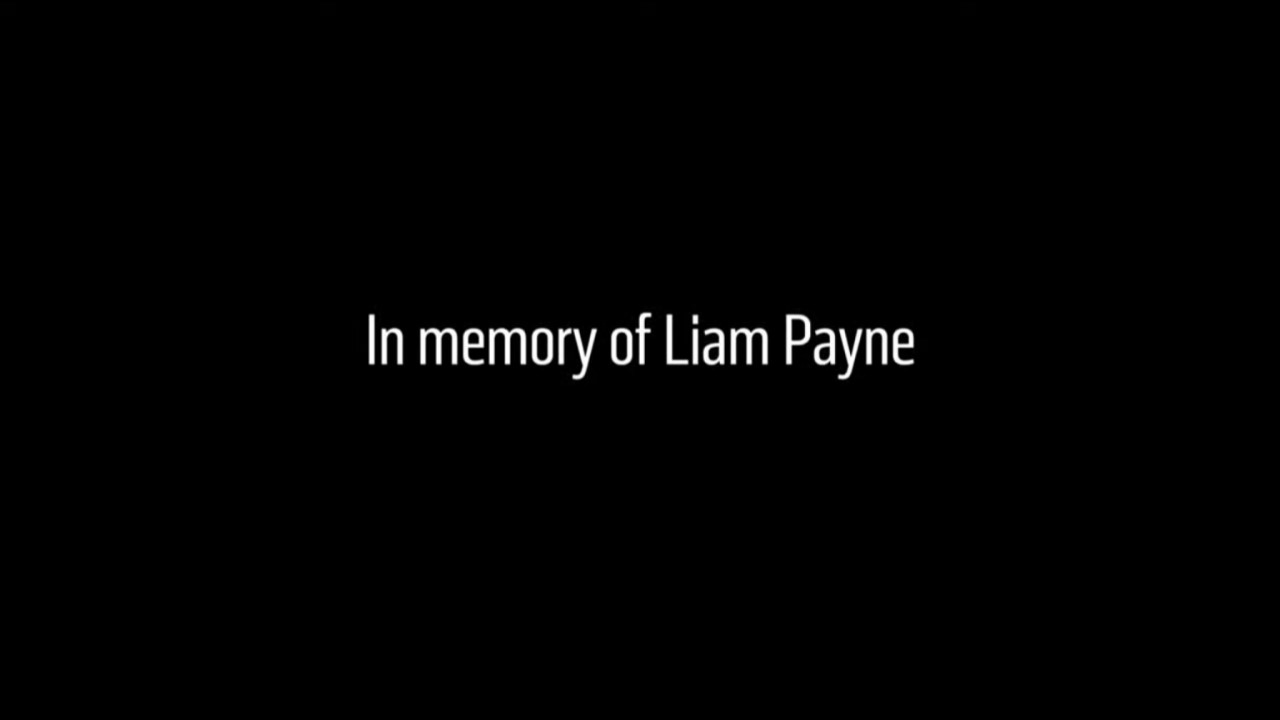 How The Voice Paid Tribute To Liam Payne As Michael Bublé’s Picks Rounded Out The Top 8 Artists Headed For Live Shows