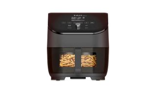  Instant Vortex Plus 6-in-1 Air Fryer with ClearCook