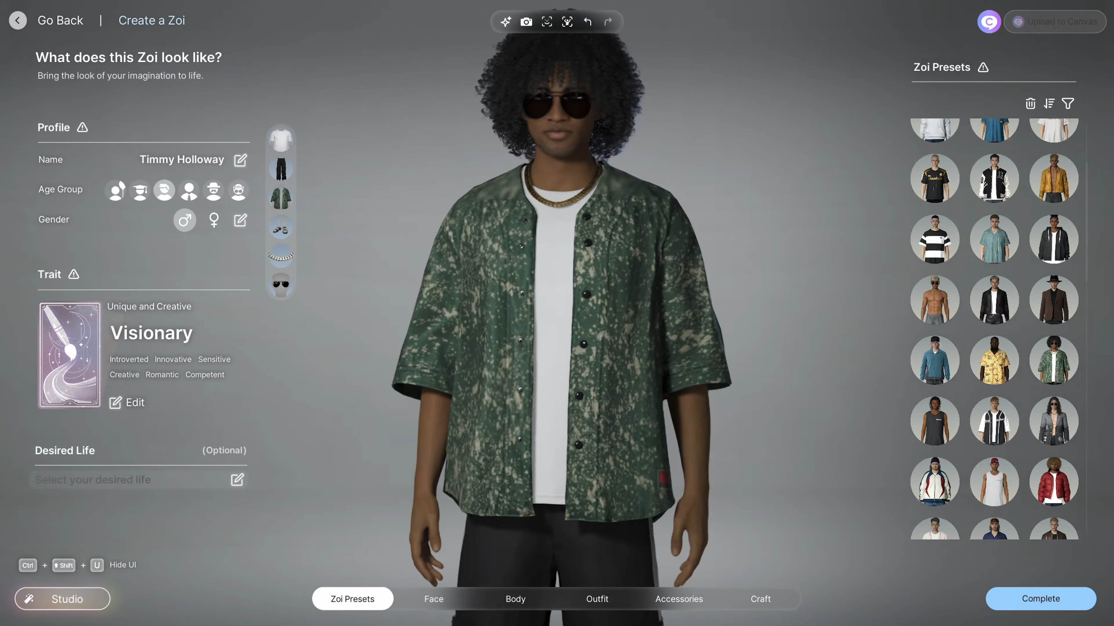 WWDC 2025