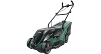 Bosch UniversalRotak 36-550 Cordless Lawnmower