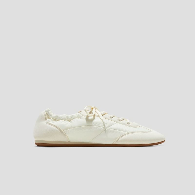 vivaia, Jogger Re-Nylon Sneakerina