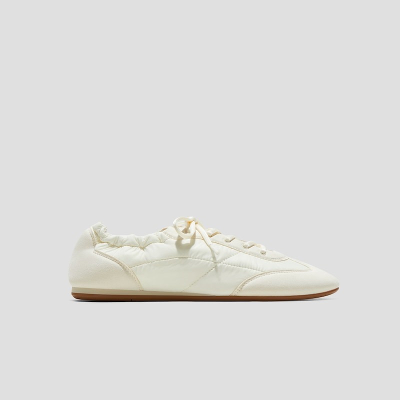 vivaia, Jogger Re-Nylon Sneakerina