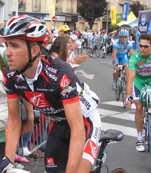 Robbie coming up.