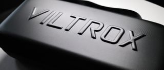 Viltrox DC-A1 field monitor