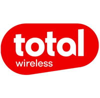 Total Wireless: switch and get five years of unlimited data for $15/mo