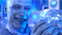 Joel Schumacher - Batman & Robin (1997)